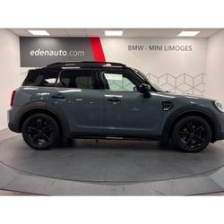 Mini Mini Countryman 136 ch Cooper Edition Northwood Limoges