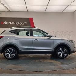 MG ZS EV Autonomie Etendue 70kWh - 115 kW 2WD Luxury Bruges