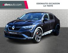 Renault Arkana Gujan-Mestras