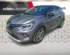 Renault Captur Auch