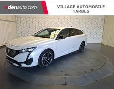 Peugeot 308 SW Phase 2 Tarbes