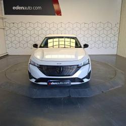 Peugeot 308 SW Phase 2 SW BlueHDi 130ch S&S BVM6 Allure Pack Tarbes