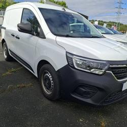 Renault Kangoo BLUE DCI 95 GRAND CONFORT- 22 Biarritz