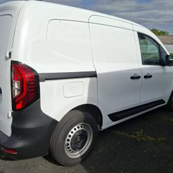 Renault Kangoo BLUE DCI 95 GRAND CONFORT- 22 Biarritz