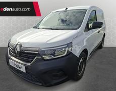 Renault Kangoo Bayonne
