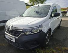 Renault Kangoo Bayonne