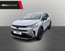 Renault Symbioz Bayonne