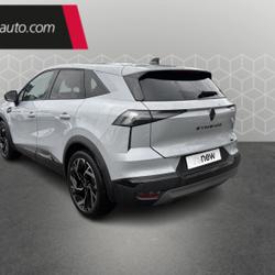 Renault Symbioz E-Tech full hybrid 145 Esprit Alpine Bayonne