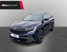 Renault Espace 5 Bayonne