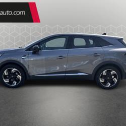 Renault Symbioz E-Tech full hybrid 145 Techno Biarritz