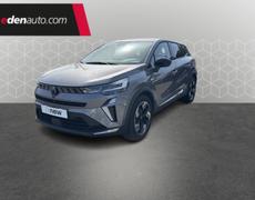 Renault Symbioz Bayonne