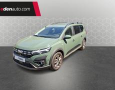 Dacia Jogger Biarritz