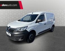 Renault Express Biarritz