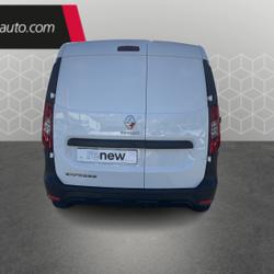 Renault Express (30) VAN BLUE DCI 75 - 22 ESSENTIEL Bayonne