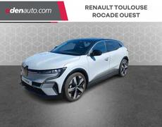Renault Megane 4 Toulouse