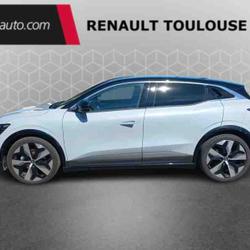 Renault Megane 4 E-Tech 220 ch autonomie confort GSR2 Techno Toulouse