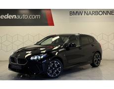 BMW Serie 1 Narbonne
