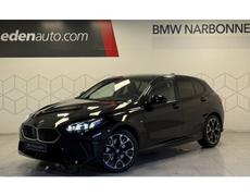 BMW Serie 1 Narbonne