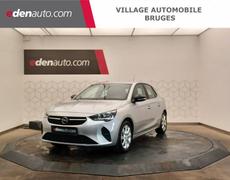Opel Corsa Bruges