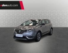 Renault Espace 5 Mourenx