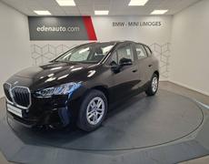 BMW Serie 2 Active Tourer Limoges