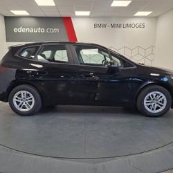 BMW Serie 2 Active Tourer 218i 136 ch DKG7 Limoges
