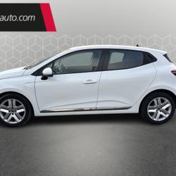 Renault Clio 5 TCe 90 Business Biarritz