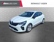 Renault Clio 5 Agen