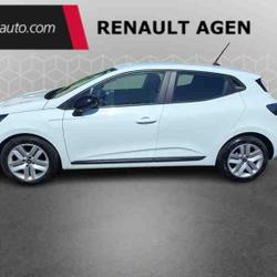 Renault Clio 5 TCe 100 GPL Evolution Agen