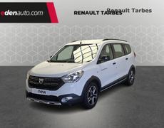Dacia Lodgy Tarbes