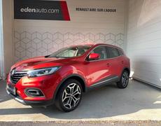 Renault Kadjar Aire-sur-l'Adour