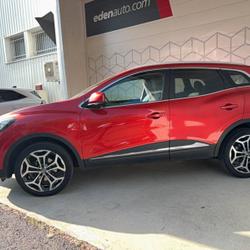 Renault Kadjar Blue dCi 115 Intens Aire-sur-l'Adour