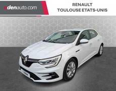 Renault Megane 4 Toulouse