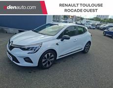 Renault Clio 5 Toulouse