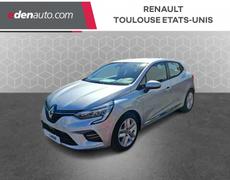 Renault Clio 5 Toulouse