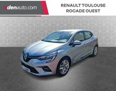 Renault Clio 5 Toulouse