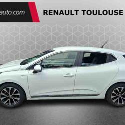Renault Clio 5 E-Tech 140 - 21N Intens Toulouse