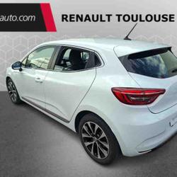 Renault Clio 5 E-Tech 140 - 21N Intens Toulouse
