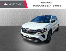 Renault Austral Toulouse