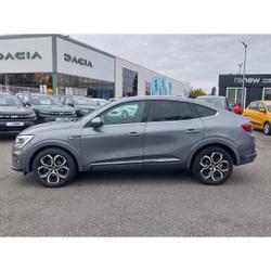 Renault Arkana E-Tech 145 - 23 Techno Toulouse