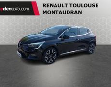 Renault Clio 5 Toulouse