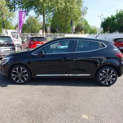 Renault Clio 5 TCe 100 Intens Toulouse