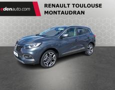 Renault Kadjar Toulouse