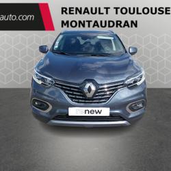 Renault Kadjar TCe 140 FAP Intens Toulouse