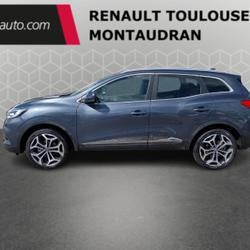 Renault Kadjar TCe 140 FAP Intens Toulouse