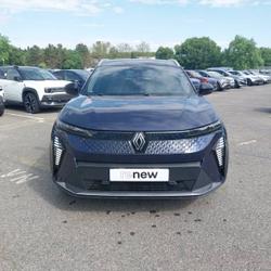 Renault Scenic 4 E-Tech &eacute;lectrique 220 ch grande autonomie Techno Toulouse