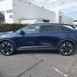 Renault Scenic 4 E-Tech &eacute;lectrique 220 ch grande autonomie Techno Toulouse