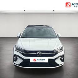 Volkswagen Taigo 1.0 TSI 116 DSG7 R-Line Edition occasion - Annemasse - photo 2/20