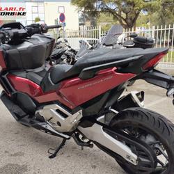 Honda Forza FORZA 750 35KW Mougins