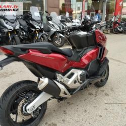 Honda Forza FORZA 750 35KW Mougins